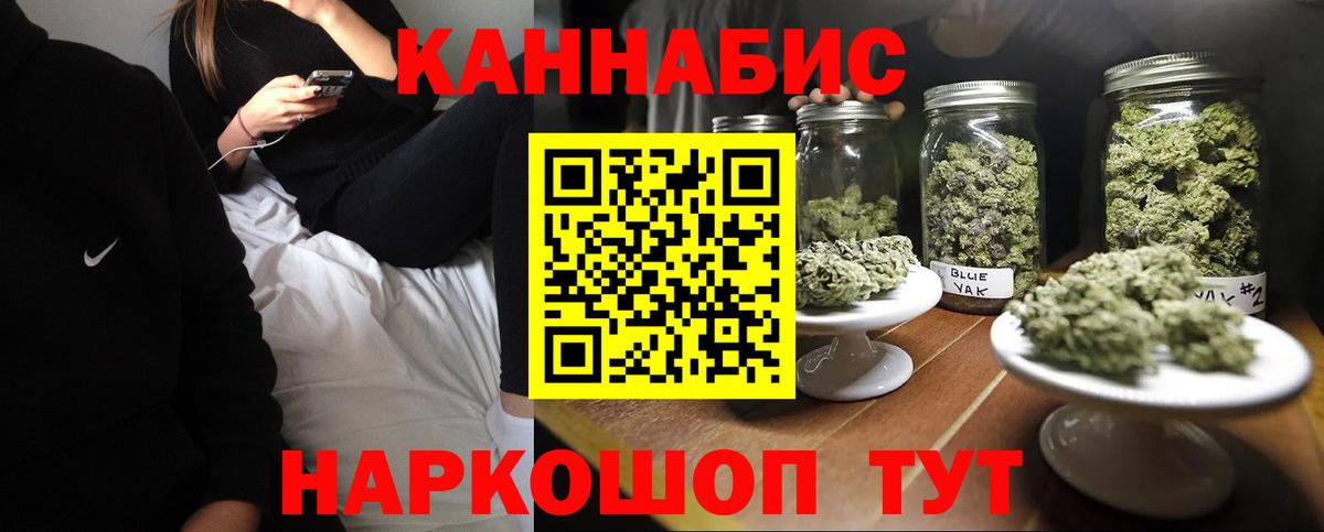 Бошки марихуана VHQ  Каннабис планчик  Вход с VPN  Рославль  Бошки Шишки White Widow 